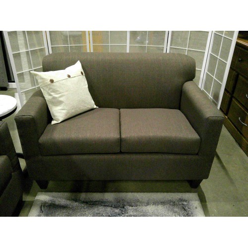 Cara Promotional Loveseat